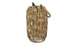 Laterne | 56|cm -Accessoires Verkäufe 13583333 1 202008130850