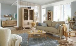 Laterne | 56|cm -Accessoires Verkäufe 13583333 3 202204282232