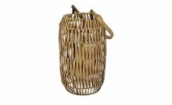 Laterne | 56|cm -Accessoires Verkäufe 13583333 7 202206241234