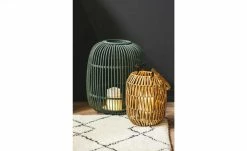 Laterne | 46|cm -Accessoires Verkäufe 13583334 1 202103011934