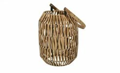 Laterne | 46|cm -Accessoires Verkäufe 13583334 6 202206241234