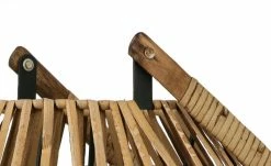 Laterne | 46|cm -Accessoires Verkäufe 13583334 7 202206241234