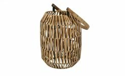 Laterne | 46|cm -Accessoires Verkäufe 13583334 8 202206241234