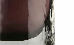 Vase | 14|cm -Accessoires Verkäufe 13583338 4 202007080902