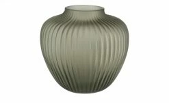 Vase | 21|cm -Accessoires Verkäufe 13583339 1 202007080902