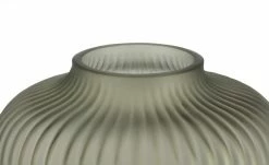 Vase | 21|cm -Accessoires Verkäufe 13583339 2 202007080902