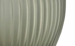 Vase | 21|cm -Accessoires Verkäufe 13583339 3 202007080902