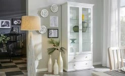 Vase | 34,5|cm -Accessoires Verkäufe 13583340 1 202111082248