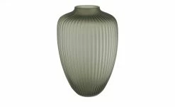 Vase | 34,5|cm -Accessoires Verkäufe 13583340 3 202111082248