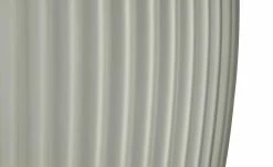 Vase | 34,5|cm -Accessoires Verkäufe 13583340 5 202111082248