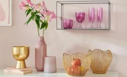 Vase | 33,5|cm -Accessoires Verkäufe 13583341 2 202205091234