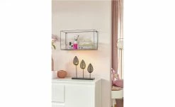 Vase | 33,5|cm -Accessoires Verkäufe 13583341 3 202205111240