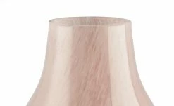 Vase | 33,5|cm -Accessoires Verkäufe 13583341 6 202205131238