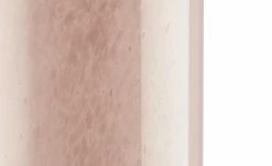 Vase | 33,5|cm -Accessoires Verkäufe 13583341 7 202205131238