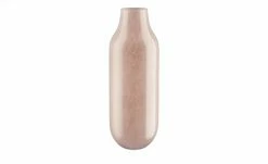 Vase | 33,5|cm -Accessoires Verkäufe 13583341 8 202205131238