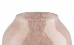 Vase | 11,5|cm -Accessoires Verkäufe 13583342 11 202206031236
