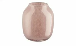 Vase | 11,5|cm -Accessoires Verkäufe 13583342 13 202206031236