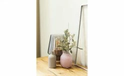 Vase | 11,5|cm -Accessoires Verkäufe 13583342 2 202103011934