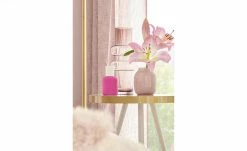 Vase | 11,5|cm -Accessoires Verkäufe 13583342 4 202205132233