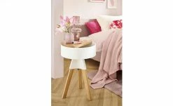 Vase | 11,5|cm -Accessoires Verkäufe 13583342 5 202205132233