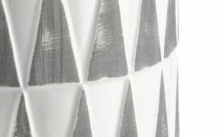 Übertopf | 19,5|cm -Accessoires Verkäufe 13583377 2 202006111019