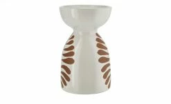 Kerzenständer | 17,5|cm 14 Kerzenständer | 17,5|cm -Accessoires Verkäufe 13583381 2 202008172248