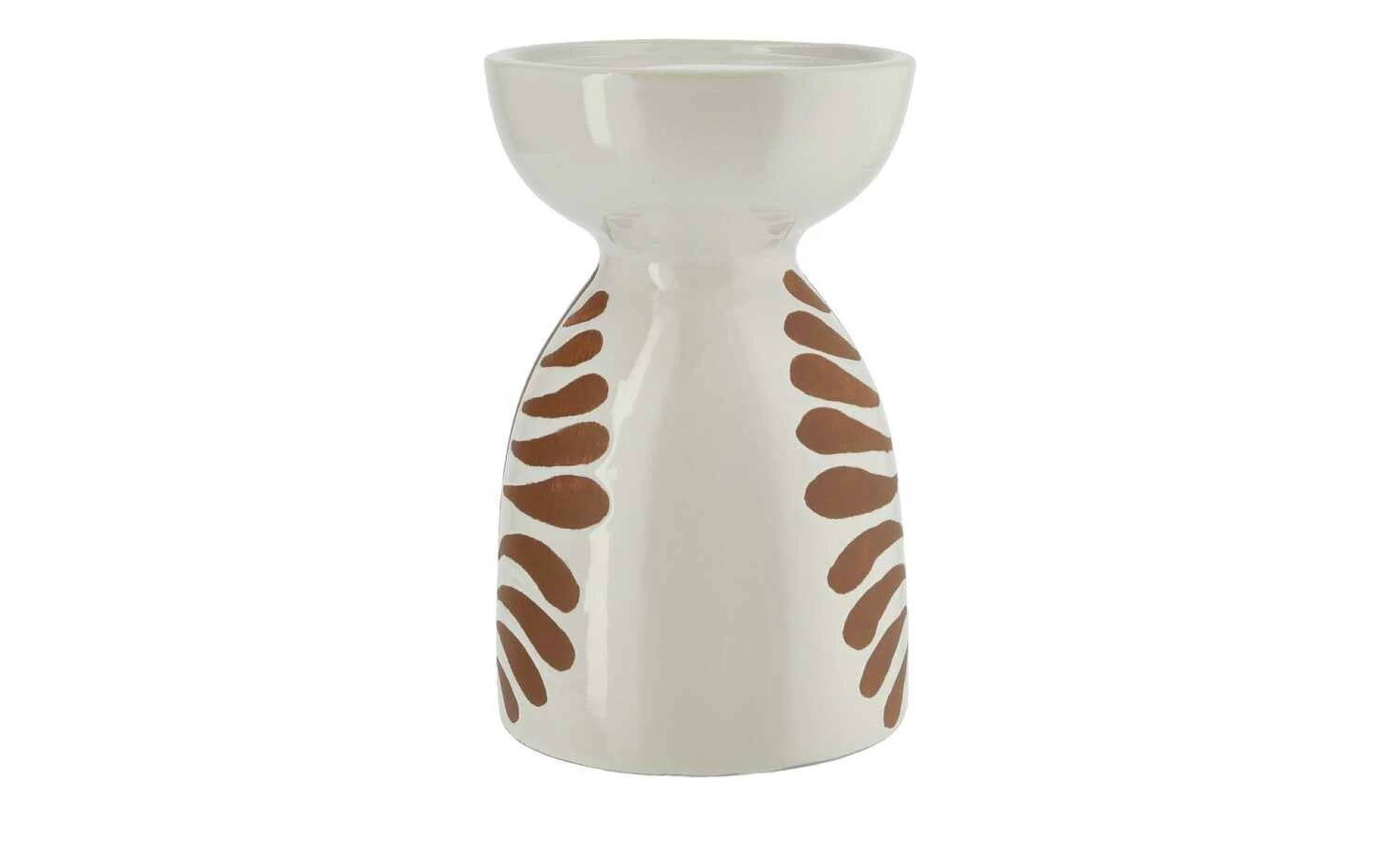 Kerzenständer | 17,5|cm 6 Kerzenständer | 17,5|cm – Bild 6