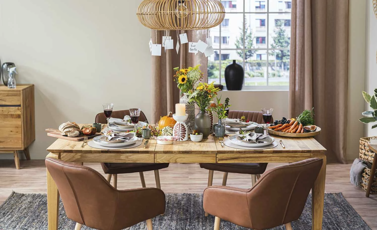 Kerzenständer | 17,5|cm 1 Kerzenständer | 17,5|cm