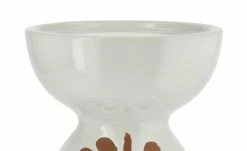 Kerzenständer | 17,5|cm 16 Kerzenständer | 17,5|cm -Accessoires Verkäufe 13583381 8 202103011934