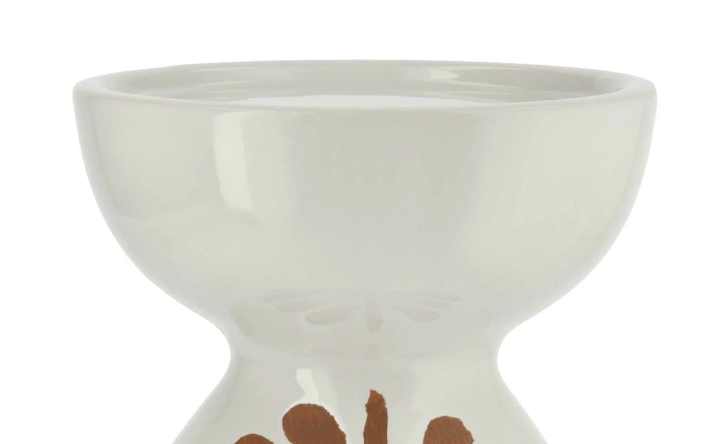 Kerzenständer | 17,5|cm 8 Kerzenständer | 17,5|cm – Bild 8