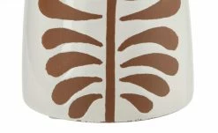 Kerzenständer | 17,5|cm 17 Kerzenständer | 17,5|cm -Accessoires Verkäufe 13583381 9 202103011934