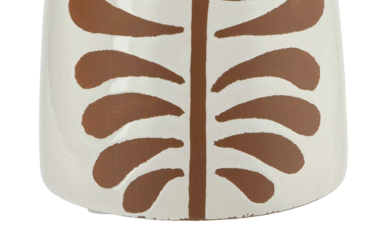 Kerzenständer | 17,5|cm 9 Kerzenständer | 17,5|cm – Bild 9