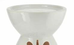 Kerzenständer | 23|cm 11 Kerzenständer | 23|cm -Accessoires Verkäufe 13583382 4 202012091339