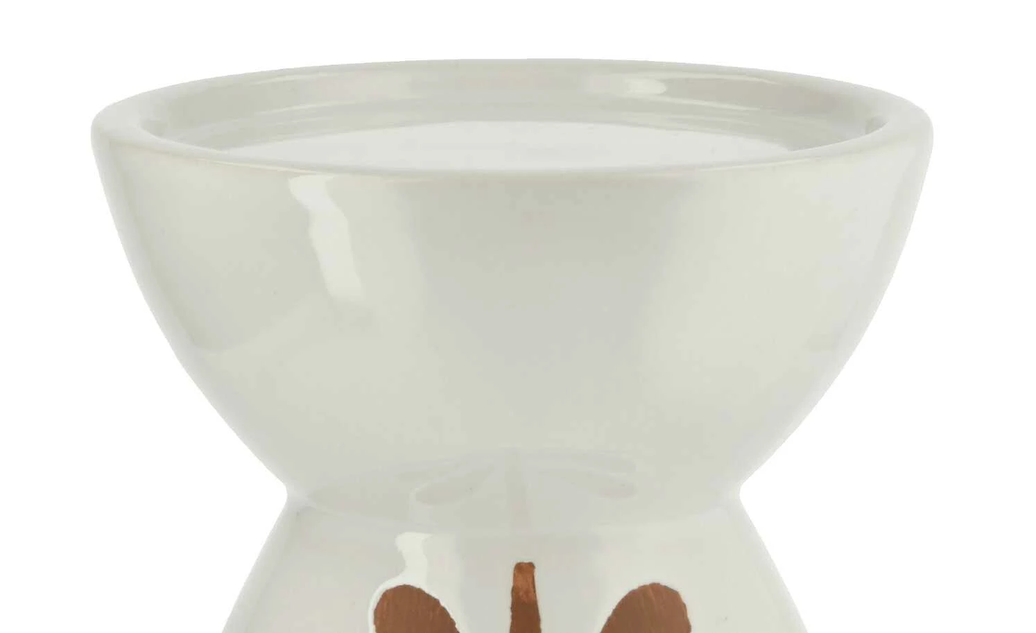 Kerzenständer | 23|cm 5 Kerzenständer | 23|cm – Bild 5