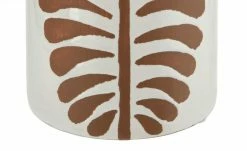 Kerzenständer | 23|cm 12 Kerzenständer | 23|cm -Accessoires Verkäufe 13583382 5 202012091339