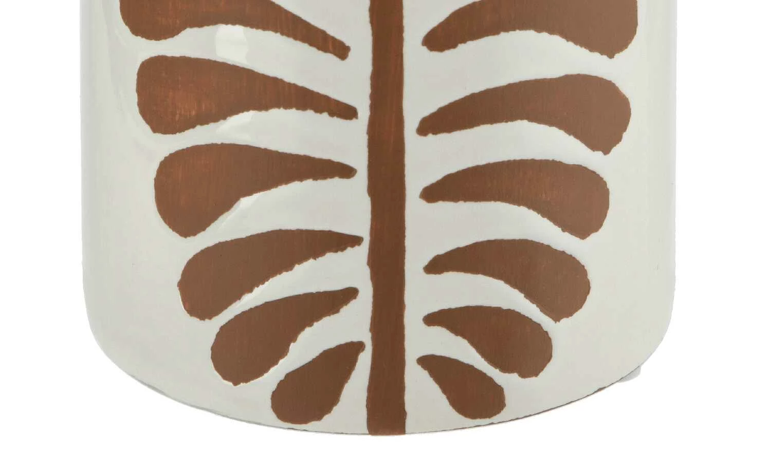 Kerzenständer | 23|cm 6 Kerzenständer | 23|cm – Bild 6