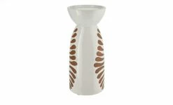 Kerzenständer | 23|cm 13 Kerzenständer | 23|cm -Accessoires Verkäufe 13583382 6 202012091339