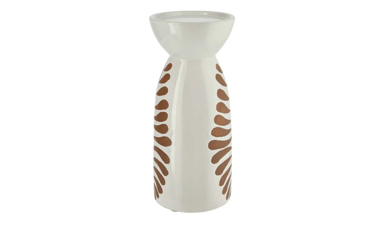 Kerzenständer | 23|cm 7 Kerzenständer | 23|cm – Bild 7