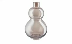 Peill+Putzler Vase | 28|cm -Accessoires Verkäufe 13583406 1 202010171708