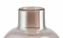 Peill+Putzler Vase | 28|cm -Accessoires Verkäufe 13583406 5 202101282238