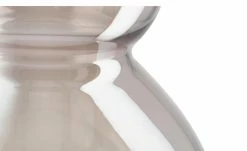 Peill+Putzler Vase | 28|cm -Accessoires Verkäufe 13583406 6 202101282238
