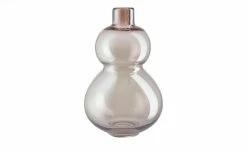 Peill+Putzler Vase | 20|cm -Accessoires Verkäufe 13583407 1 202009082235