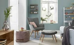 Peill+Putzler Vase | 20|cm -Accessoires Verkäufe 13583407 10 202101192237