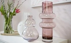 Peill+Putzler Vase | 20|cm