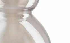 Peill+Putzler Vase | 20|cm -Accessoires Verkäufe 13583407 3 202009082235