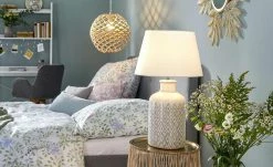 Peill+Putzler Vase | 20|cm -Accessoires Verkäufe 13583407 5 202101192237