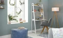 Peill+Putzler Vase | 20|cm -Accessoires Verkäufe 13583407 6 202101192237