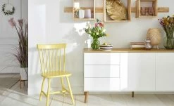 Peill+Putzler Vase | 20|cm -Accessoires Verkäufe 13583407 7 202101192237