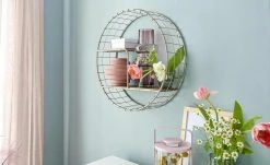 Peill+Putzler Vase | 29,5|cm -Accessoires Verkäufe 13583408 1 202101192237