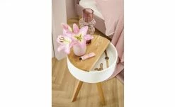 Peill+Putzler Vase | 29,5|cm -Accessoires Verkäufe 13583408 11 202207191233